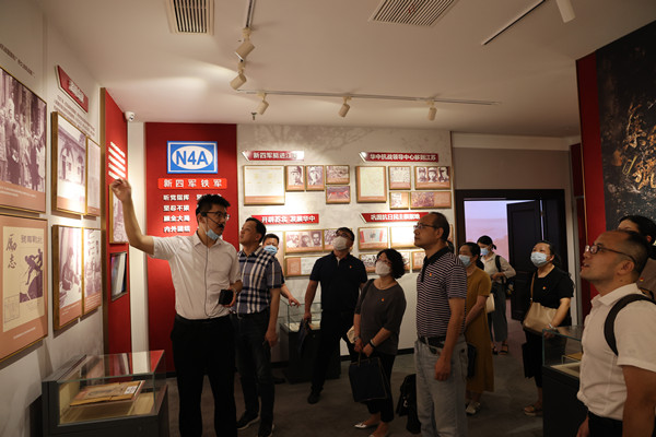 1661134151196834.jpg 微信图片_20220818170632_副本.jpg