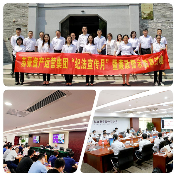 1661995519250892.jpg QQ图片20220831143006_副本.jpg