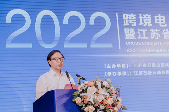 1662712918904796.jpg XYX03620_副本.jpg