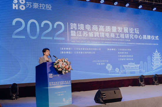 1662712953471909.jpg 周晓阳_副本.jpg