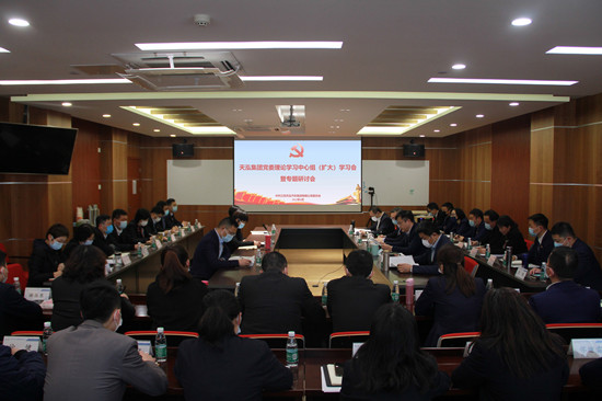 1663319504935247.jpg 1(1)_副本.jpg