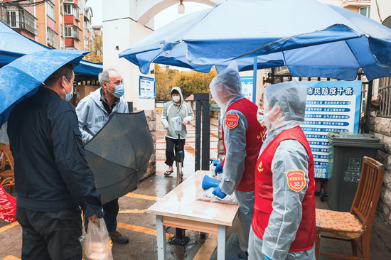 1663319513915675.jpg 2_副本.jpg