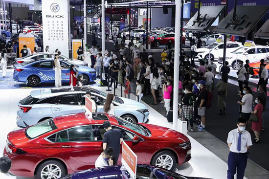 1663319522128585.jpg 3_副本.jpg